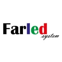 FARLED SYSTEM logo