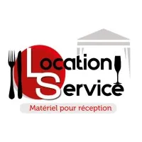 Voici le logo de la marque SEVYLOC qui représente son identité graphique.