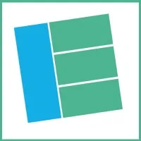 NETBOX FRANCE logo