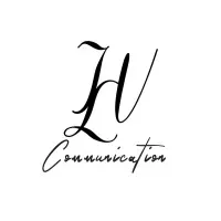 JLV GROUPE logo