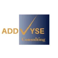 YSE CONSULTING logo