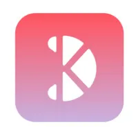 KROISSANT logo