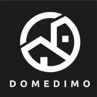 DOMEDIMO logo