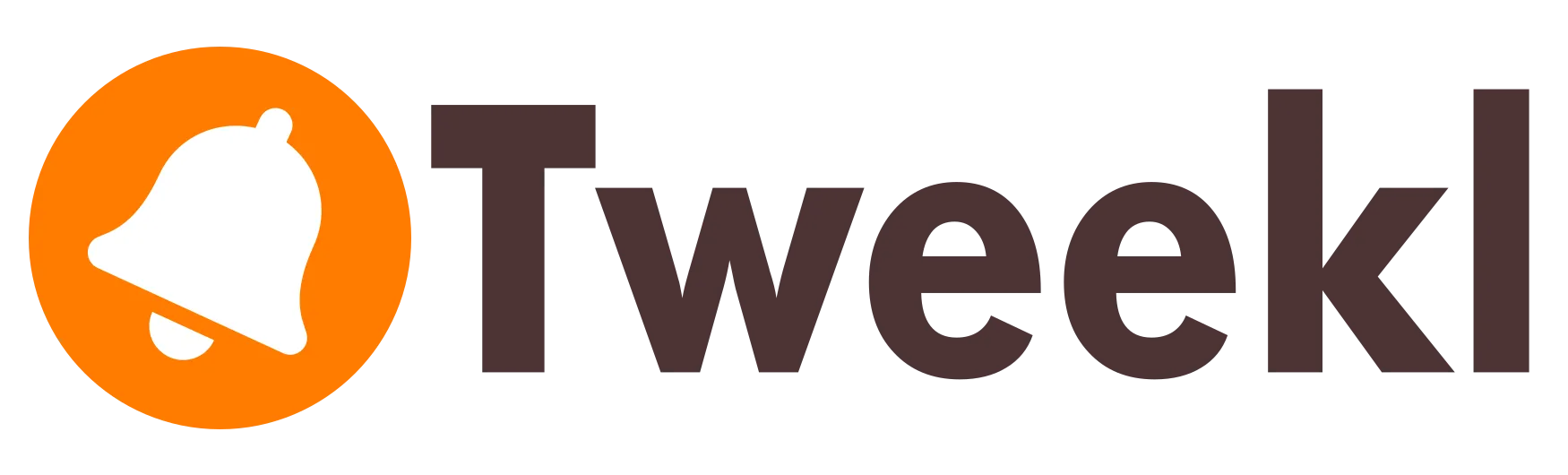 KLICAT logo