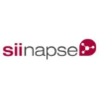 SIINAPSE FACILITY MANAGEMENT logo