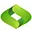 NATURA LODGES logo