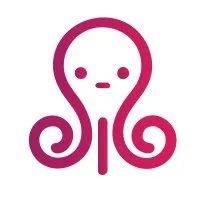 OCTOPLUS-COACHING logo