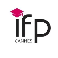 IFP CANNES logo