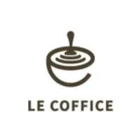 LE COFFICE logo