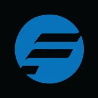 FYSANE logo