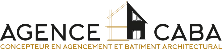 AGENCE CABA logo