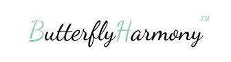 BELHADJ YAHIA logo