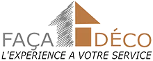 FACADECO logo