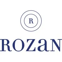 SN&LP logo