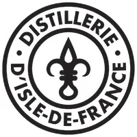 DISTILLERIE D'ISLE DE FRANCE (DIDF) logo