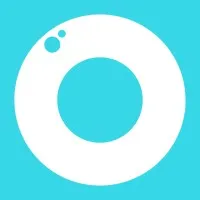 OPENDO (OPEND) logo