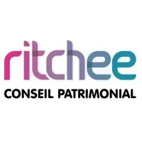 MYGESTIONPRIVEE logo