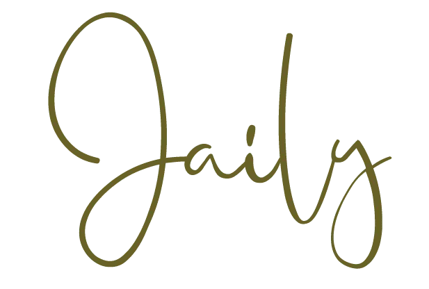 ISORON & COMPAGNIE logo