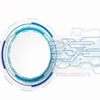 C-RESO logo