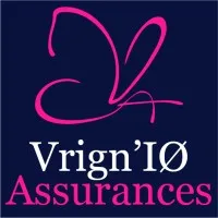 VRIGN'IO ASSURANCES logo