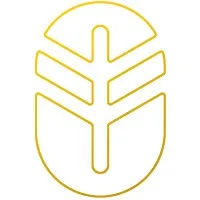 GROUPE FECHNER logo