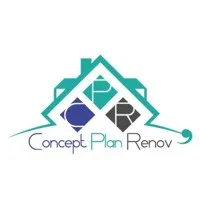 CONCEPT PLAN RENOV' logo