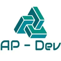 AP DEV logo