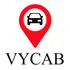 QRIDEN (VYCAB) logo