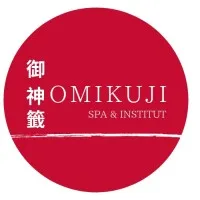 OMIKUJI logo