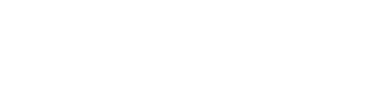 SAFA NASRINE logo