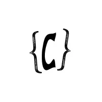 CODE IT logo