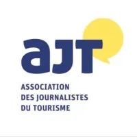 AJT logo