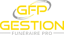 ADDF SOFTWARE logo