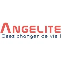 ANGELITE logo