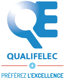 SOLENGIE logo