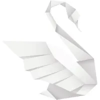 SWEN'ART logo