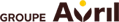 EXPUR logo