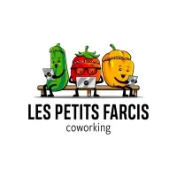 LES PETITS FARCIS logo
