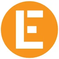 LEARNENGLISH logo