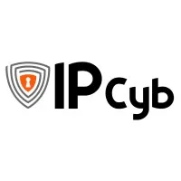 IPCYB logo