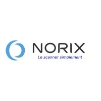 NORIX logo