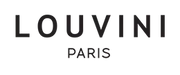 LOUVINI logo