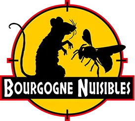 EURL BOURGOGNE NUISIBLES logo
