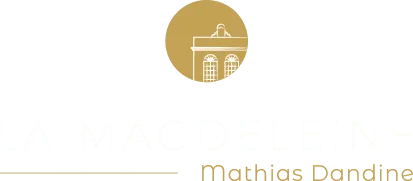 MACA logo