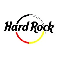 HARD ROCK logo