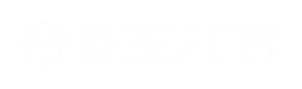 BLESTEL DEBORA logo