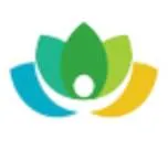 HR CONSULTING (allosante) logo