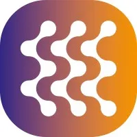 SKILL CONNECTION logo