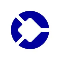 CHARGEPOLY logo