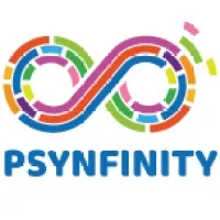 PSYNFINITY logo